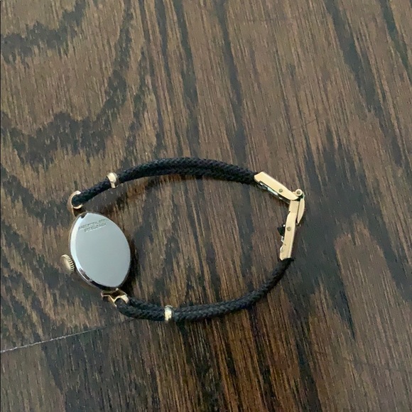 Jubilee watch - Picture 2 of 4